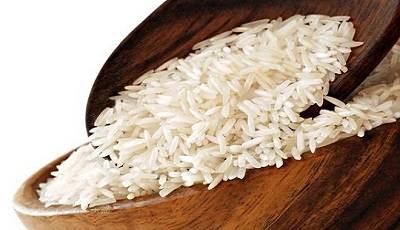 如何選購出優質的食堂主要食品原材料？